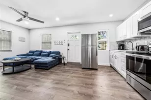 305 Hibiscus Ave, Pompano Beach, FL 33062 - Photo 41