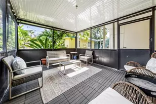 305 Hibiscus Ave, Pompano Beach, FL 33062 - Photo 33