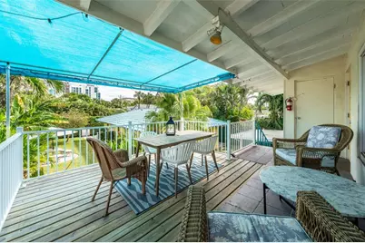 305  Hibiscus Ave, Pompano Beach, FL 33062 - Photo 23