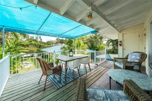 305 Hibiscus Ave, Pompano Beach, FL 33062 - Photo 23