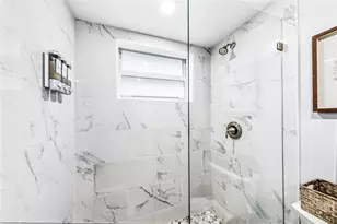 305 Hibiscus Ave, Pompano Beach, FL 33062 - Photo 29