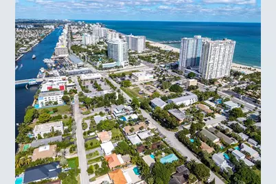 305  Hibiscus Ave, Pompano Beach, FL 33062 - Photo 13