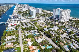 305 Hibiscus Ave, Pompano Beach, FL 33062 - Photo 13