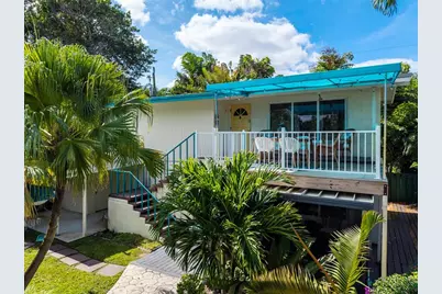 305  Hibiscus Ave, Pompano Beach, FL 33062 - Photo 7