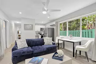 305 Hibiscus Ave, Pompano Beach, FL 33062 - Photo 25