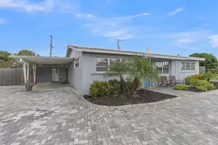 2445 Edgewater Dr, West Palm Beach, FL 33406 - Photo 5