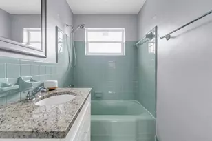 2445 Edgewater Dr, West Palm Beach, FL 33406 - Photo 25