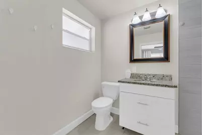 2445  Edgewater Dr, West Palm Beach, FL 33406 - Photo 17