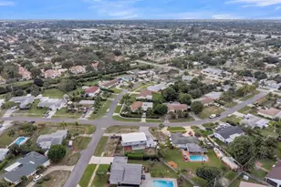 2445 Edgewater Dr, West Palm Beach, FL 33406 - Photo 47