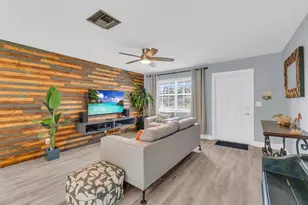 2445 Edgewater Dr, West Palm Beach, FL 33406 - Photo 27