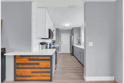 2445  Edgewater Dr, West Palm Beach, FL 33406 - Photo 11