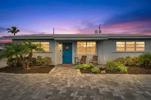 2445 Edgewater Dr, West Palm Beach, FL 33406 - Photo 3