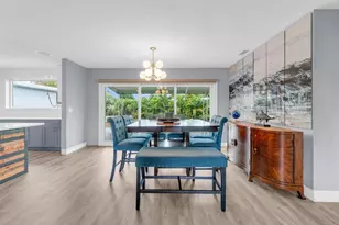 2445 Edgewater Dr, West Palm Beach, FL 33406 - Photo 1