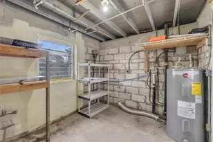 2445 Edgewater Dr, West Palm Beach, FL 33406 - Photo 35