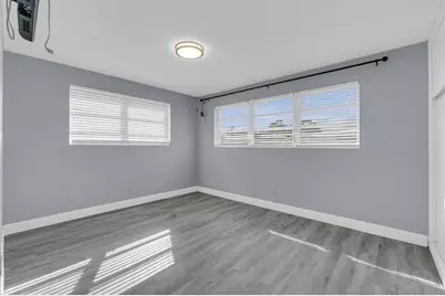 2445  Edgewater Dr, West Palm Beach, FL 33406 - Photo 21