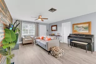 2445 Edgewater Dr, West Palm Beach, FL 33406 - Photo 29