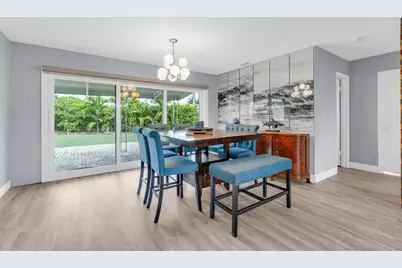 2445  Edgewater Dr, West Palm Beach, FL 33406 - Photo 31