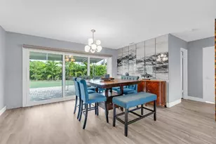 2445 Edgewater Dr, West Palm Beach, FL 33406 - Photo 31