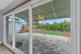 2445 Edgewater Dr, West Palm Beach, FL 33406 - Photo 33