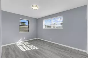 2445 Edgewater Dr, West Palm Beach, FL 33406 - Photo 19