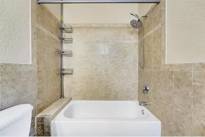 113 NW 11th, Fort Lauderdale, FL 33311 - Photo 35