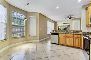 113 NW 11th, Fort Lauderdale, FL 33311 - Photo 21