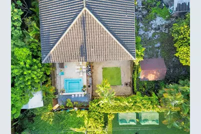 113 NW 11th, Fort Lauderdale, FL 33311 - Photo 7