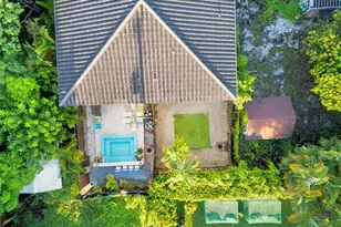 113 NW 11th, Fort Lauderdale, FL 33311 - Photo 7