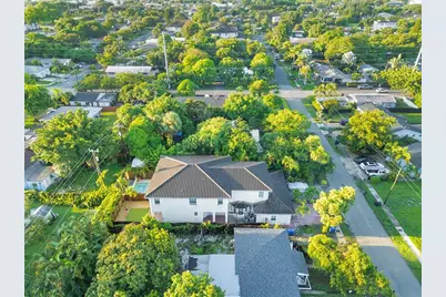 113 NW 11th, Fort Lauderdale, FL 33311 - Photo 3