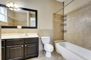 113 NW 11th, Fort Lauderdale, FL 33311 - Photo 33