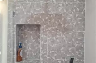 600 N Birch Rd, Fort Lauderdale, FL 33304 - Photo 9