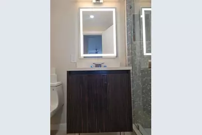 600  N Birch Rd, Unit #301H, Fort Lauderdale, FL 33304 - Photo 19