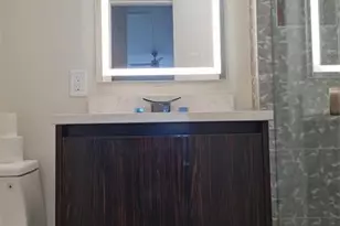 600 N Birch Rd, Fort Lauderdale, FL 33304 - Photo 19