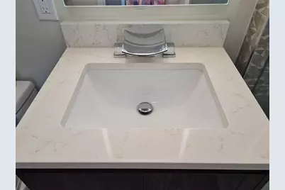 600  N Birch Rd, Unit #301H, Fort Lauderdale, FL 33304 - Photo 13