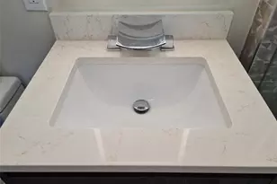 600 N Birch Rd, Fort Lauderdale, FL 33304 - Photo 13