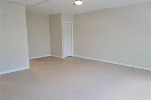 600 N Birch Rd, Fort Lauderdale, FL 33304 - Photo 7