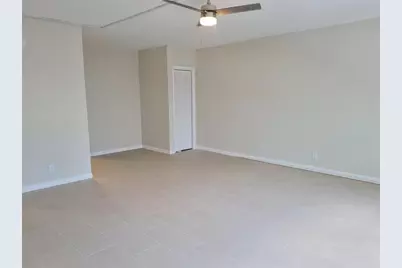 600  N Birch Rd, Unit #301H, Fort Lauderdale, FL 33304 - Photo 5