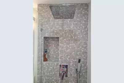 600  N Birch Rd, Unit #301H, Fort Lauderdale, FL 33304 - Photo 17