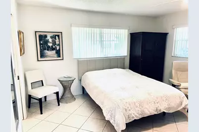 850  Meadowlark Ln, Unit #850, Delray Beach, FL 33445 - Photo 13