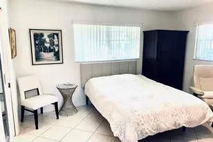 850 Meadowlark Ln, Delray Beach, FL 33445 - Photo 13