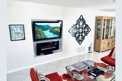 850  Meadowlark Ln, Unit #850, Delray Beach, FL 33445 - Photo 3