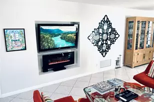 850 Meadowlark Ln, Delray Beach, FL 33445 - Photo 3