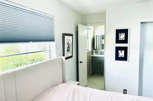 850 Meadowlark Ln, Delray Beach, FL 33445 - Photo 23