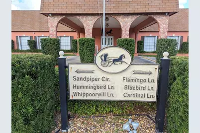 850  Meadowlark Ln, Unit #850, Delray Beach, FL 33445 - Photo 43