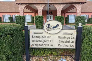 850 Meadowlark Ln, Delray Beach, FL 33445 - Photo 43