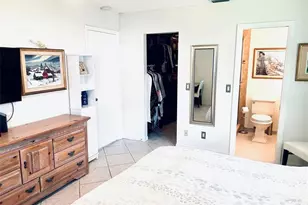 850 Meadowlark Ln, Delray Beach, FL 33445 - Photo 19