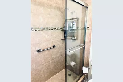 850  Meadowlark Ln, Unit #850, Delray Beach, FL 33445 - Photo 17