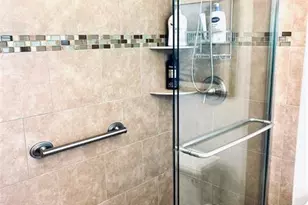 850 Meadowlark Ln, Delray Beach, FL 33445 - Photo 17