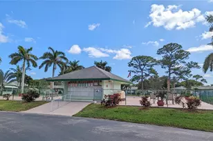 850 Meadowlark Ln, Delray Beach, FL 33445 - Photo 39