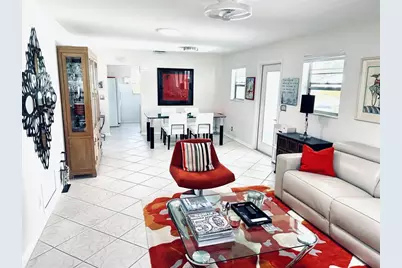 850 Meadowlark Lane #850, Delray Beach, FL 33445 - Photo 1